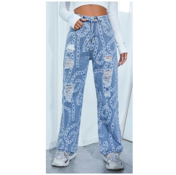 Jeans - Picture 15 of 15